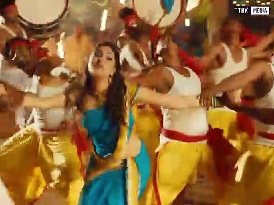 Nelaavattam Nethiyile | Tamil Whatsapp Status