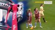 Chelsea vs Aston Villa Football Highlights Today Match | Women’s FA Cup 22/23 SF
