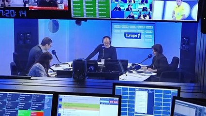 Revalorisation du salaire des enseignants : où en sont les négociations avec le ministère ?