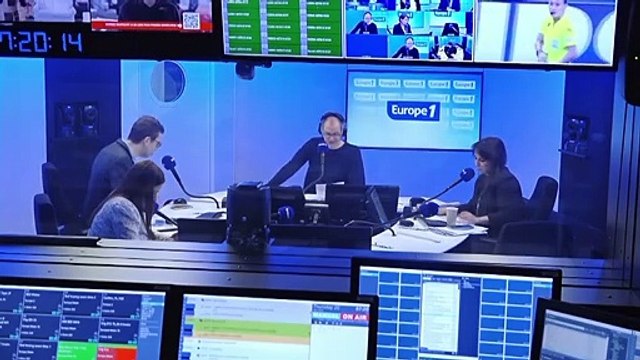 Revalorisation du salaire des enseignants : où en sont les négociations avec le ministère ?