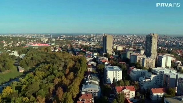 Igra sudbine Ep 745 - Igra sudbine Ep 745