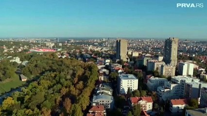 Igra Sudbine Ep  743- Igra Sudbine Ep  743