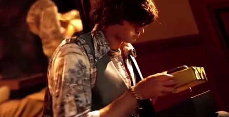 Underbelly Nz Land Of The Long Green Cloud S01 E06