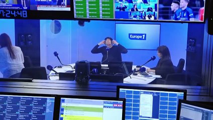 20 avril 1995 : Pierre et Marie Curie entrent au Panthéon