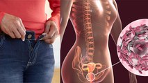गर्मी में Tight Clothes से Vaginal Health पर बुरा असर,Hip Joint Pain से लेकर Fallopian Tube Blockage