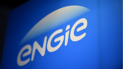Fin des tarifs réglementés du gaz : serez-vous gagnant avec la nouvelle offre d’Engie ?