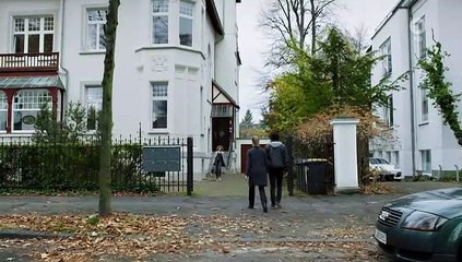 Rentnercops S02E08-Immer wieder geht die Sonne auf