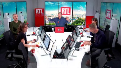Sébastien Thoen : son dîner avec Christophe Galtier