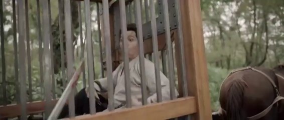 Romance of a Twin Flower (2023) Episode 36 EngSub