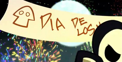 Batman: The Brave and the Bold S01 E002 Terror on Dinosaur Island