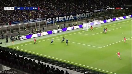 Inter_vs_Benfica_3-3_|_2023_Champions_League_|_Match_Highlights(360p)
