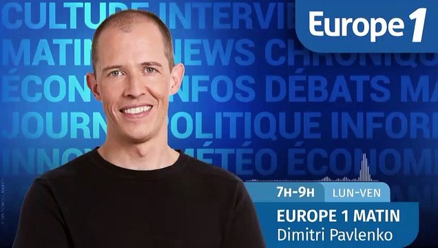 «Mon maître et mon vainqueur» de François-Henri Désérable et «Portrait de Los Angeles» au Forum des images