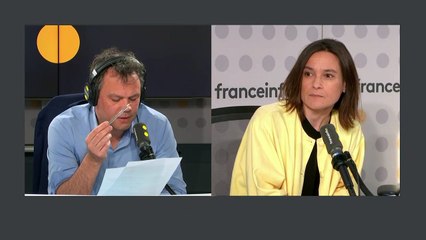 Retraites : l'IGPN a engagé "59 enquêtes judiciaires" depuis le début des manifestations