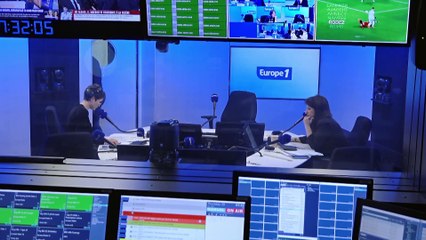 Lyon : le coût astronomique de la casse lors des manifestations contre la réforme des retraites