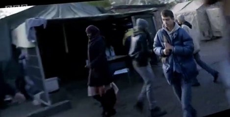 Baptiste S02 E06