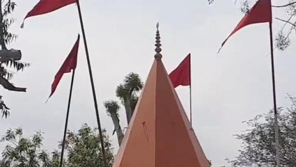 छतरपुर: भारत में नहीं दिखेगा सूर्यग्रहण,जाने राशियों पर क्या रहेगा इसका प्रभाव