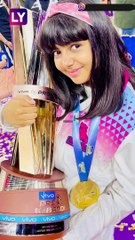 Amitabh Bachchan’s Granddaughter Aaradhya Bachchan Moves Delhi High Court Against YouTube Tabloid Over Fake News About Her Health