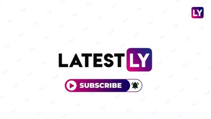 Surya Grahan April 2023: वर्षातील पहिल्या सूर्यग्रहणाचे फोटो आले समोर, पाहा