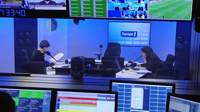 Revalorisation des enseignants : quelles seront les annonces d'Emmanuel Macron ce jeudi ?