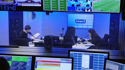 Revalorisation des enseignants : quelles seront les annonces d'Emmanuel Macron ce jeudi ?