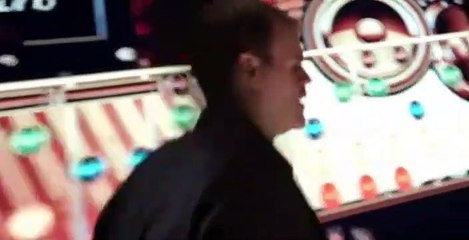 No Ordinary Family S01 E20