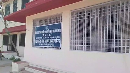 टीना डाबी के साथ एक मई से अधिकारी लेंगे क्लासेज, राजस्थान विवि में आईएएस,आरएएस और सीईटी की मिलेगी निशुल्क कोचिंग
