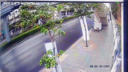 วงจรปิดจับภาพ "ตาล"หลังก่อเหตุฆ่าฝังดิน หนีไปหาเพื่อน