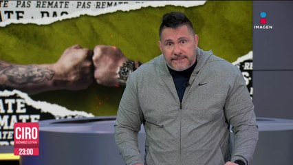 Con Ley de Aviación, la Sedena podrá tener su línea aérea: Páramo