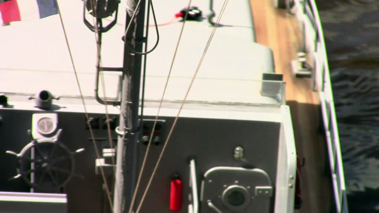 St Christoly 15 avril 2023 ‐ Réalisée avec Clipchamp