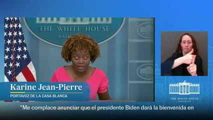 Pedro Sánchez se reunirá con Biden el 12 de mayo en la Casa Blanca