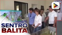 Pres. Marcos Jr. at VP Duterte, nananatiling mataas ang trust at approval ratings batay sa 'Tugon ng Masa' survey ng OCTA Research