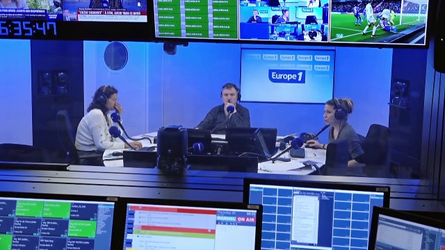 Journée internationale du CBD : quels sont les effets avérés de cette substance ?