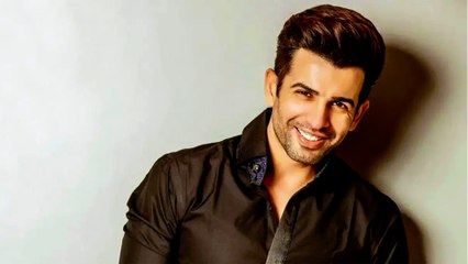 जानिए क्यों Jay Bhanushali ने फिल्मों में काम करना बंद कर दिया था और अब वे टीवी पर क्यों वापसी कर रहे हैं?