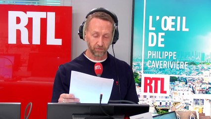 "Tour de France d'Emmanuel Macron : pas 30 millions d'amis mais 50 millions d'ennemis"