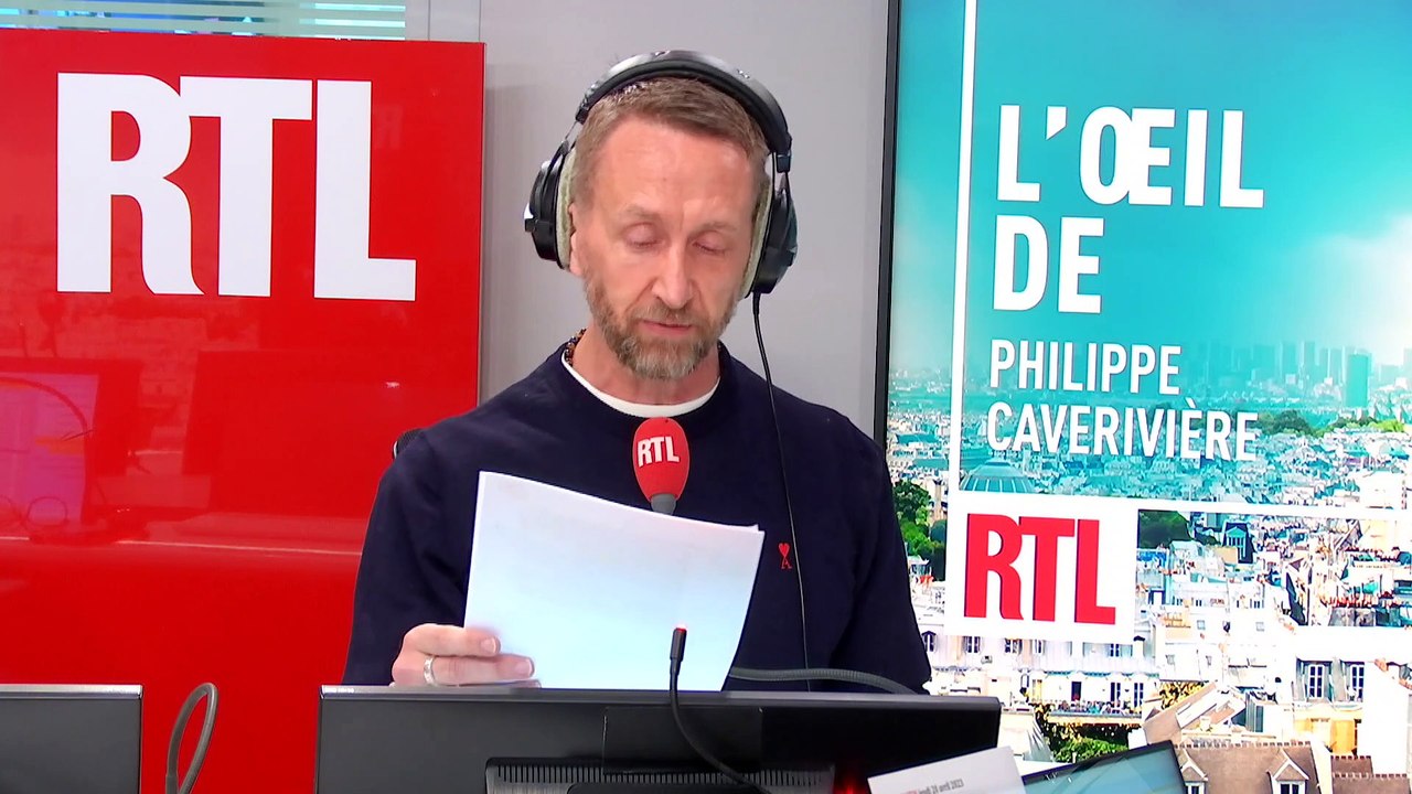 "Tour de France d'Emmanuel Macron : pas 30 millions d'amis mais 50 millions d'ennemis"