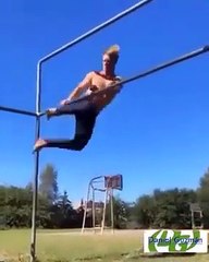 Making Seemingly Easy High Difficult Things #shorts #viral #shortsvideo #video #innovationhub