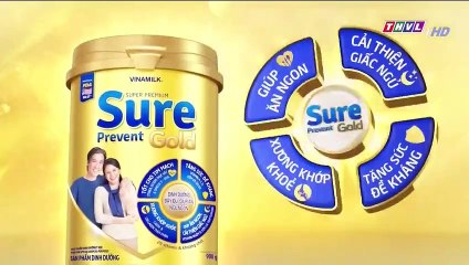 THỬ THÁCH CUỘC ĐỜI TẬP 13 CUT - phim Việt Nam THVL1 - xem phim thu thach cuoc doi tap 14