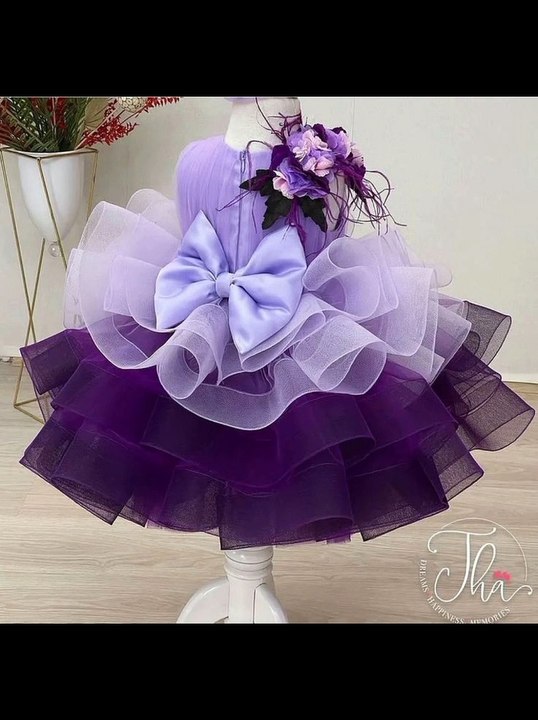 Baby girls new  beautiful design 2023