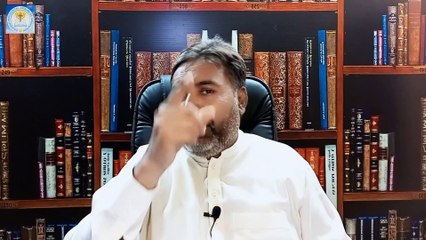 All Mysteries Are Revealed in Jesus