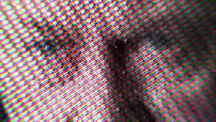 Ghosts Of Beirut Trailer OV