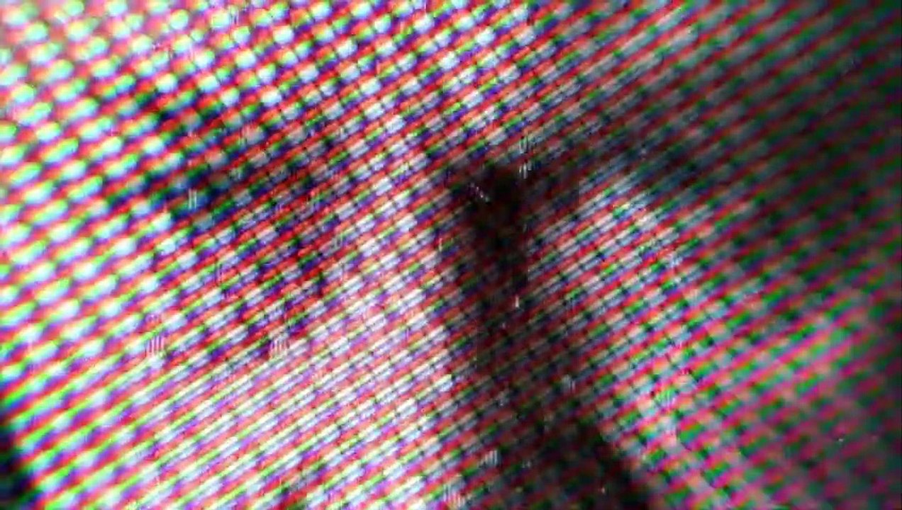 Ghosts Of Beirut Trailer OV