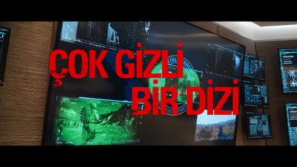 Fubar Fragmanı: Heyecan Dolu Yeni Bir Aksiyon ve Komedi Filmi 🎬 - thumbnail