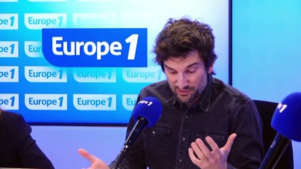 Audiences Médiamétrie : «Une matinale en pleine ascension, c’est comme le siège d’un château fort remplis de squatteurs»