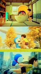 y2mate.com - DoremoN NobiTa FrienDshiP WhatsaPP StatuS  DoremoN NobiTa BesT WhatsaPP StatuS _360p
