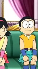 y2mate.com - DoremoN NobitA BesT WhatsaPP StatuS  JaanI Ne Ro Ro Ke SamandaR BhaR DiY  FilhaaR 2 SonG _360p