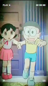 y2mate.com - NobiTa SizukA LovelY WhatsaPP StatuS SizukA NobiTa NeW LovelY WhatsaPP StatuS _360p