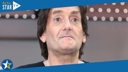 Pierre Palmade lâché par Muriel Robin et Michèle Laroque : cette amie célèbre sur laquelle il peut c