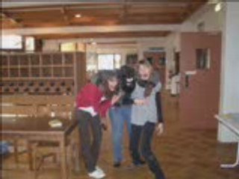 MES COUPiiNES_0001