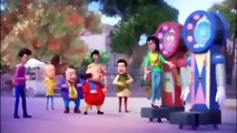 Motu patlu new episode। motu patlu cartoon। motu patlu ki jodi। motu patlu ki new video