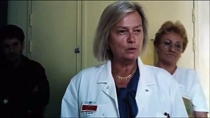 Son frère Bande-annonce (EN)